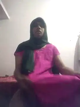 sonalicrossy online show from April 2026 08:26:01 PM