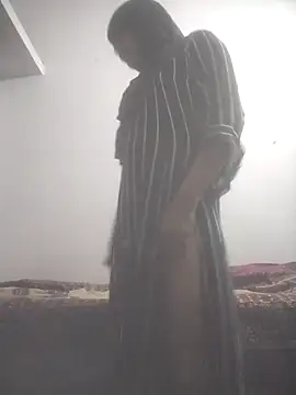 sonalicrossy online show from February 2026 07:27:01 PM