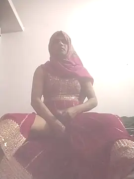 sonalicrossy online show from February 2026 06:52:02 PM