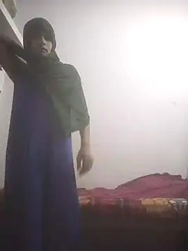 sonalicrossy online show from October 2025 12:39:01 PM