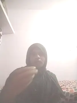 sonalicrossy online show from December 2025 06:21:02 PM