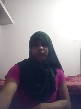 sonalicrossy online show from May 2026 09:45:02 AM