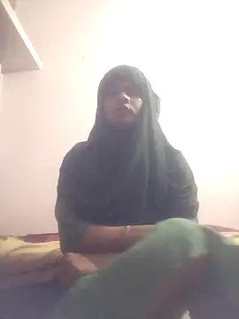 sonalicrossy online show from May 2026 07:34:02 PM