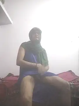 sonalicrossy online show from September 2025 09:21:01 AM