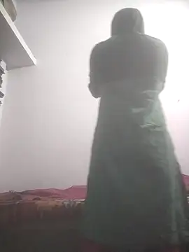 sonalicrossy online show from October 2025 08:20:02 PM