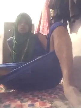 sonalicrossy online show from April 2026 08:49:01 PM