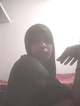 sonalicrossy online show from March 2026 09:58:01 AM