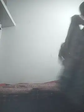 sonalicrossy online show from February 2026 05:56:02 PM