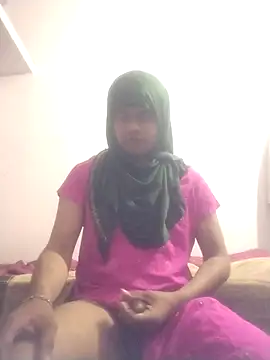 sonalicrossy online show from May 2026 10:30:02 AM