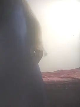 sonalicrossy online show from March 2026 10:22:01 AM