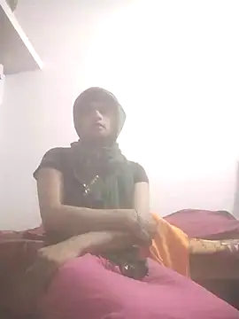 sonalicrossy online show from October 2025 09:49:02 PM