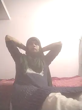 sonalicrossy online show from April 2026 09:45:02 AM