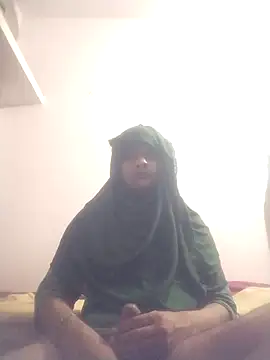 sonalicrossy online show from May 2026 07:43:02 PM