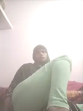 sonalicrossy online show from November 2025 06:07:02 PM