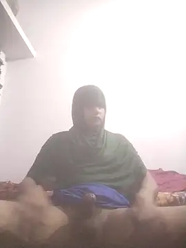 sonalicrossy online show from October 2025 03:58:01 AM