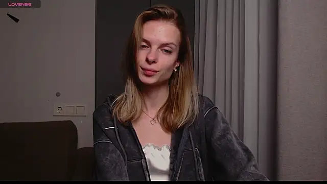 ly lydia online show from February 2025 03:06:01 AM