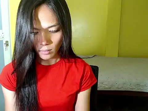 xx goddessofallgodess xx online show from September 2025 07:03:01 AM