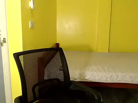 xx goddessofallgodess xx online show from September 2025 02:33:01 AM