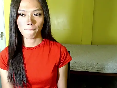 xx goddessofallgodess xx online show from September 2025 08:10:02 AM