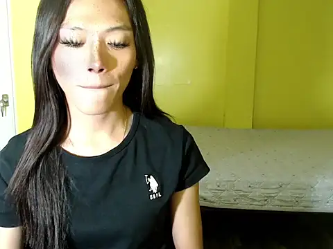 xx goddessofallgodess xx online show from September 2025 05:02:01 AM
