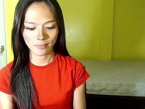 xx goddessofallgodess xx online show from September 2025 04:18:01 AM