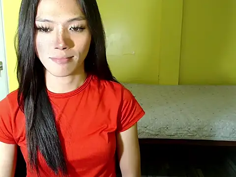 xx goddessofallgodess xx online show from October 2025 02:59:02 AM