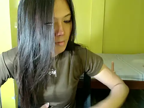 xx goddessofallgodess xx online show from May 2026 04:18:02 AM