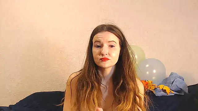 Snapshot of SecretWithJessie chatting on September 2025 06:58:02 AM SecretWithJessie online show from September 2025 06:58:02 AM