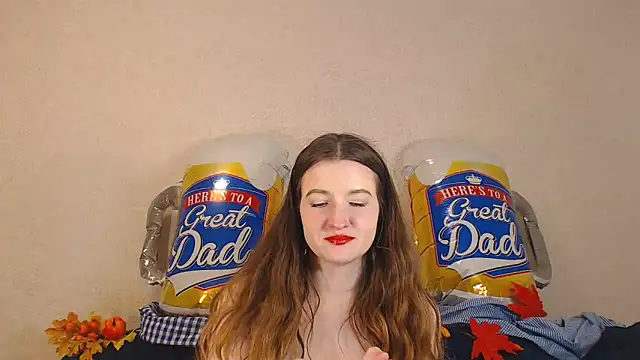 Snapshot of SecretWithJessie chatting on October 2025 12:50:02 PM SecretWithJessie online show from October 2025 12:50:02 PM