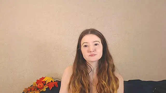 Snapshot of SecretWithJessie chatting on October 2025 07:53:02 AM SecretWithJessie online show from October 2025 07:53:02 AM
