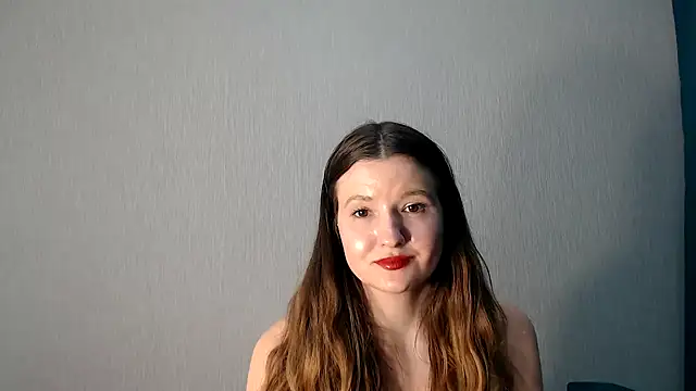 Snapshot of SecretWithJessie chatting on March 2025 03:19:01 PM SecretWithJessie online show from March 2025 03:19:01 PM