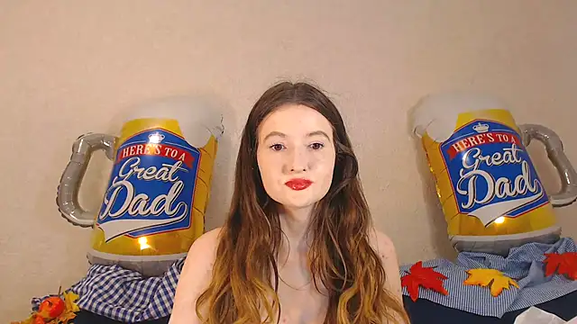 Snapshot of SecretWithJessie chatting on September 2025 06:31:02 AM SecretWithJessie online show from September 2025 06:31:02 AM