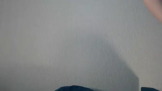 Snapshot of SecretWithJessie chatting on March 2025 09:34:01 AM SecretWithJessie online show from March 2025 09:34:01 AM