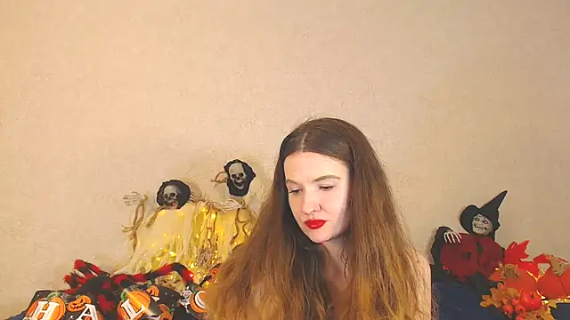 Snapshot of SecretWithJessie chatting on October 2025 12:29:02 PM SecretWithJessie online show from October 2025 12:29:02 PM