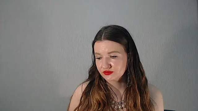 Snapshot of SecretWithJessie chatting on March 2025 07:38:02 PM SecretWithJessie online show from March 2025 07:38:02 PM