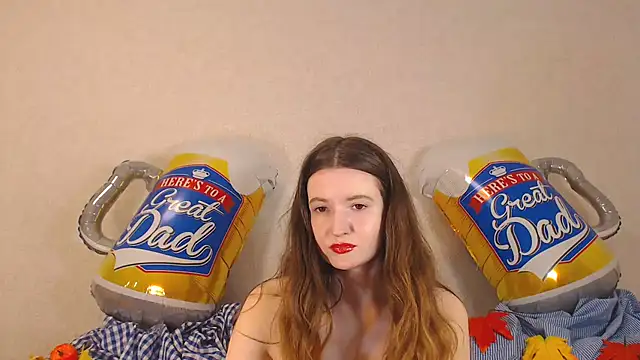 Snapshot of SecretWithJessie chatting on September 2025 07:14:02 AM SecretWithJessie online show from September 2025 07:14:02 AM