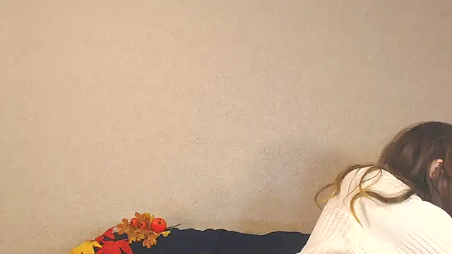 Snapshot of SecretWithJessie chatting on October 2025 06:59:02 AM SecretWithJessie online show from October 2025 06:59:02 AM