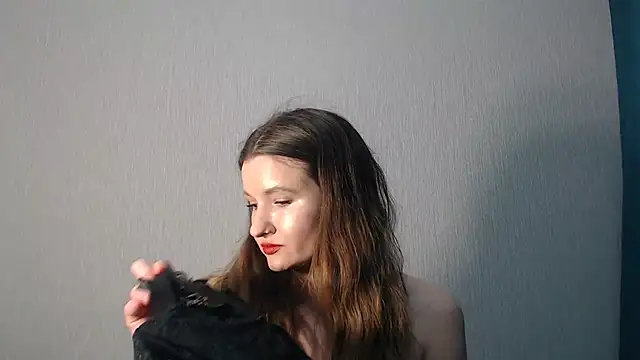 Snapshot of SecretWithJessie chatting on March 2025 01:30:02 PM SecretWithJessie online show from March 2025 01:30:02 PM