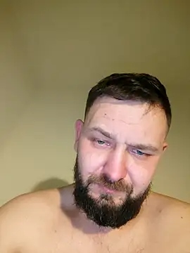 bartek1989209 online show from January 2026 12:50:02 AM