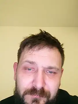 bartek1989209 online show from March 2026 08:38:02 PM