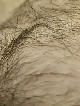 bartek1989209 online show from January 2026 11:03:02 PM