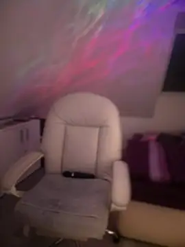 German Milf online show from January 2026 02:13:01 PM