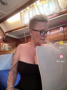 Snapshot of German_Milf chatting on July 2026 09:06:02 AM German Milf online show from July 2026 09:06:02 AM