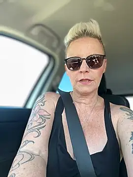 Snapshot of German_Milf chatting on July 2026 10:05:02 AM German Milf online show from July 2026 10:05:02 AM