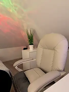 German Milf online show from February 2026 01:41:02 PM