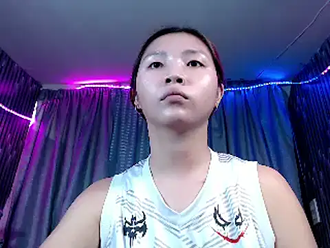 Snapshot of ursexy_allison69 chatting on September 2025 07:15:02 AM ursexy allison69 online show from September 2025 07:15:02 AM