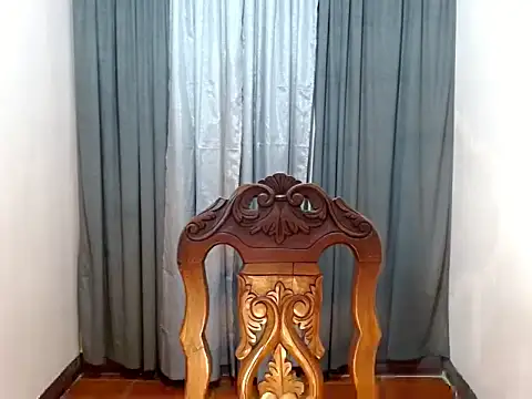 ursexy allison69 online show from May 2026 11:58:01 AM