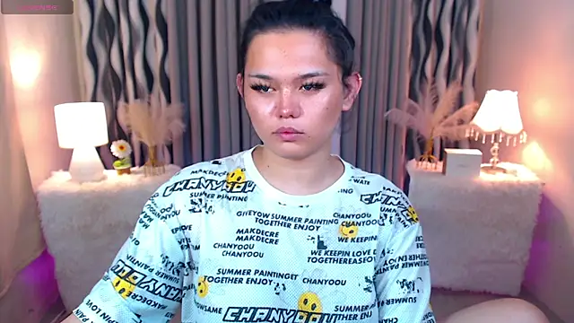 Snapshot of Ella_Fantasiax chatting on October 2025 07:44:02 PM Ella Fantasiax online show from October 2025 07:44:02 PM