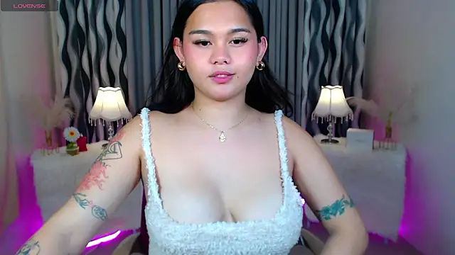 Snapshot of Ella_Fantasiax chatting on September 2025 02:46:01 PM Ella Fantasiax online show from September 2025 02:46:01 PM