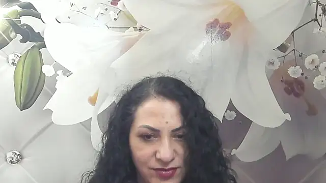 Snapshot of SweetArtemis chatting on March 2025 12:19:01 AM SweetArtemis online show from March 2025 12:19:01 AM